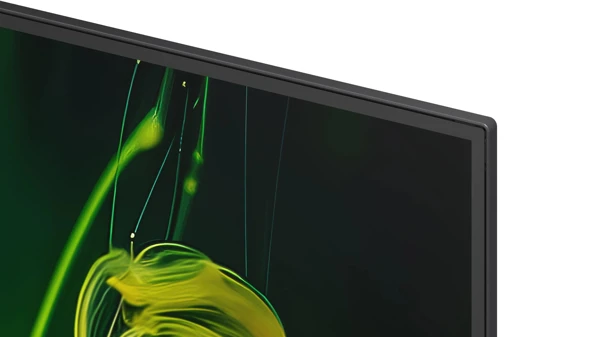 QNED AI,MiniLED,189cm,4K HDR,Magic,Atmo - slika C