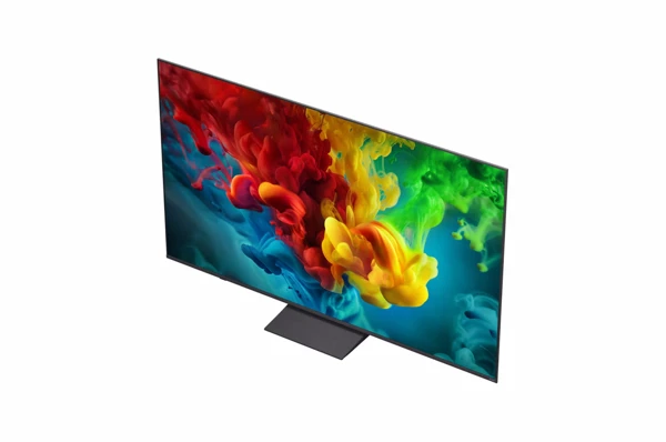 QD-Mini LED,189cm,4K,120Hz,Magic - slika C