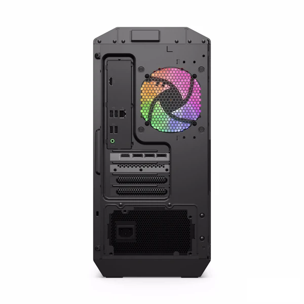 Računalo; R7 8745HX; 32GB; RTX5060Ti 8GB - slika C