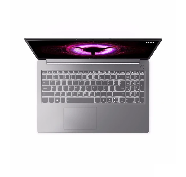 Notebook 15.6"; R5 220; 16GB; RTX5050; 1 - slika C