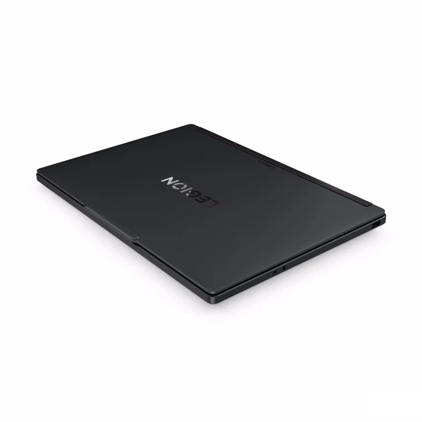 Notebook 15.3"; R7 250; 16GB; RTX5050; 1 - slika C