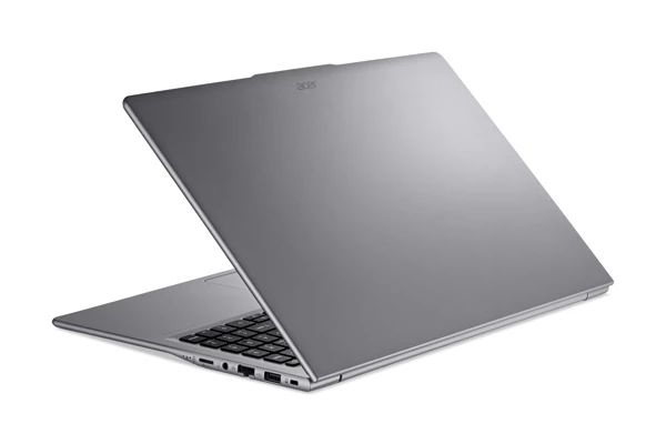 Notebook 15.6"; R5 7430U; 16GB; Win11; 5 - slika C