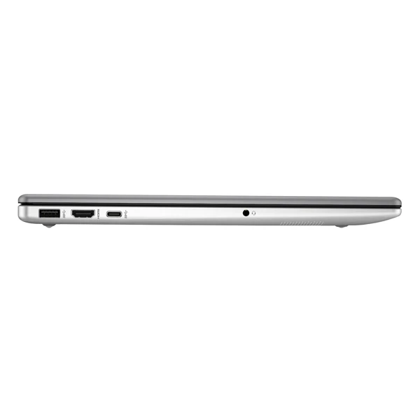 Notebook 15.6"; R5 7535U; 16GB; Win11; 5 - slika C