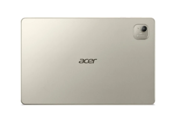 Tablet 11.0"; A537; 4GB; 128GB; Iconia A - slika C