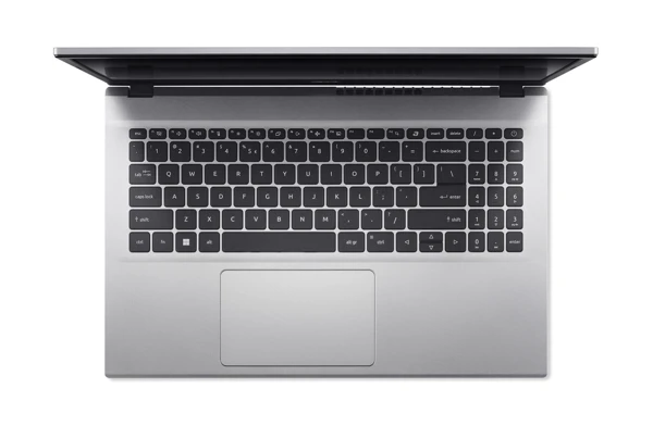 Notebook 15.6"; R5 7430U; 16GB; 1TB; Asp - slika C