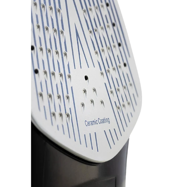 Glačalo IR-2400CR - slika C