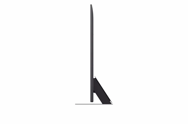 QD-Mini LED,125cm,4K,120Hz,Magic - slika C