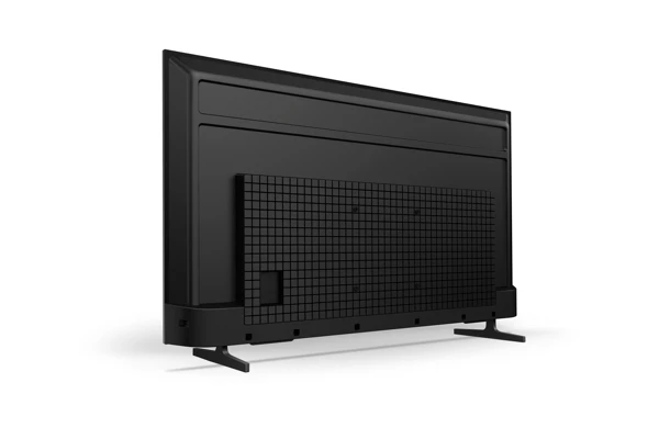 LED TV, 109cm,4K UHD,Google TV,60Hz - slika C