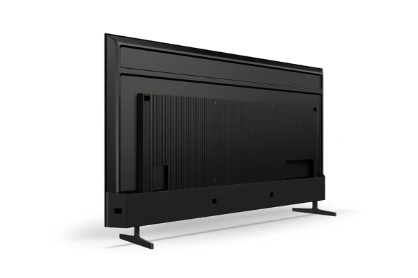 LED TV,127cm,4K UHD,Google TV,60Hz - slika C