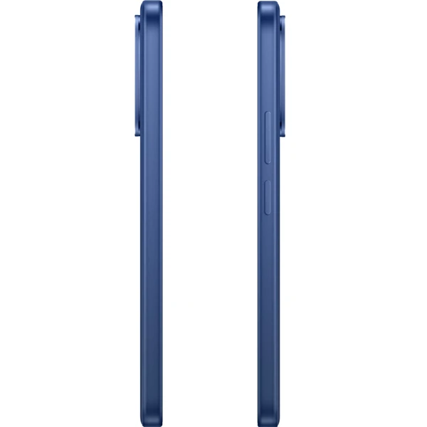 Smartphone; 6,9"; 7500mAh; 4GB; 128GB; - slika C