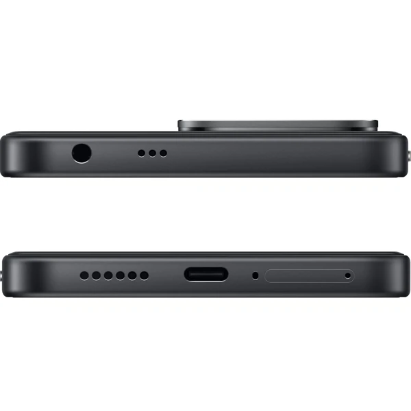 Smartphone; 6,9"; 7500mAh; 4GB; 256GB; - slika C