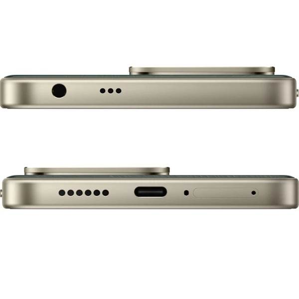 Smartphone; 6,9"; 7500mAh; 4GB; 256GB; - slika C