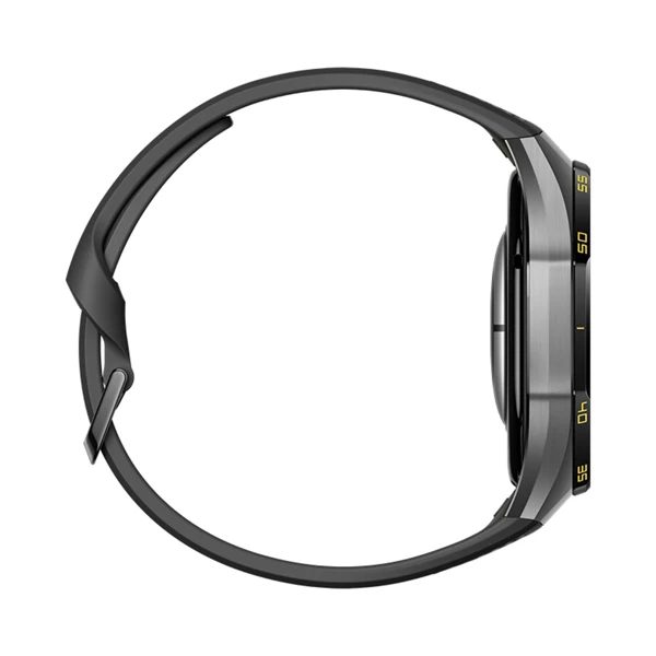 Smartwatch GT7 PRO ,Black,46mm - slika C