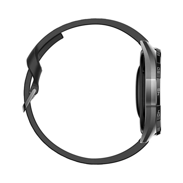 Smartwatch GT7 ,Black,46mm - slika C
