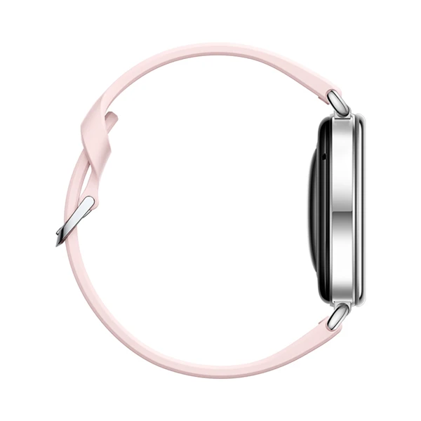 Smartwatch GT7 ,Pink,41mm - slika C