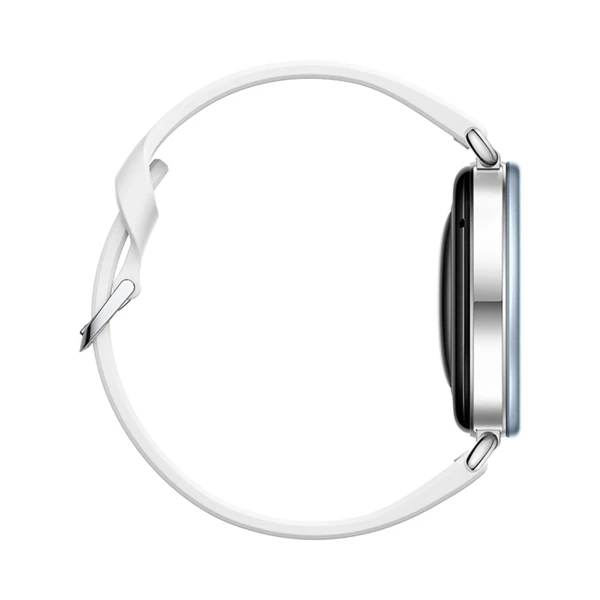Smartwatch GT7 ,Blue,41mm - slika C