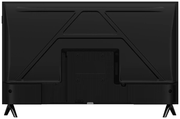 FHD, 101cm, QLED, Google TV, 60Hz - slika C
