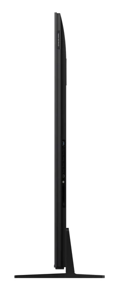 QD Mini LED,164cm,4K UHD,Google TV,120Hz - slika C