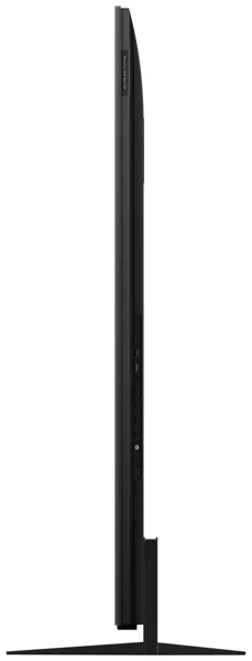 RGB MiniLED,215cm,Google TV,144Hz - slika C