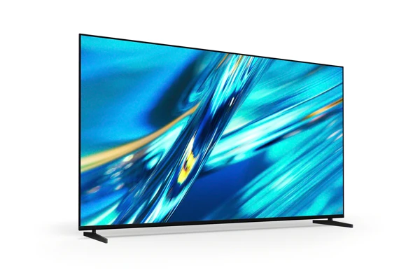 LED TV,215cm,Google TV,120Hz,Bravia 3 II - slika C