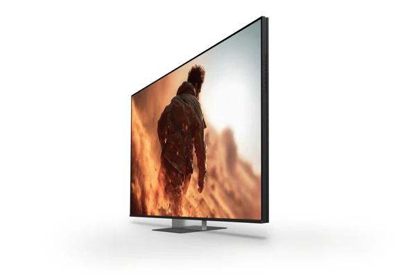 True RGB,MiniLED,164cm,Google TV,120Hz - slika C