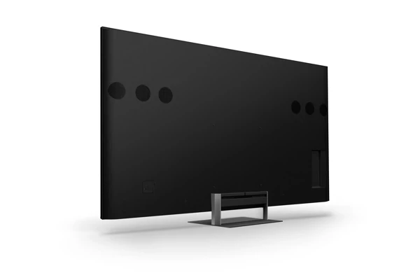 True RGB,MiniLED,215cm,Google TV,120Hz - slika C