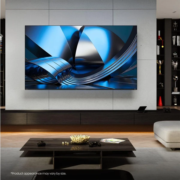 Mini LED - slika C