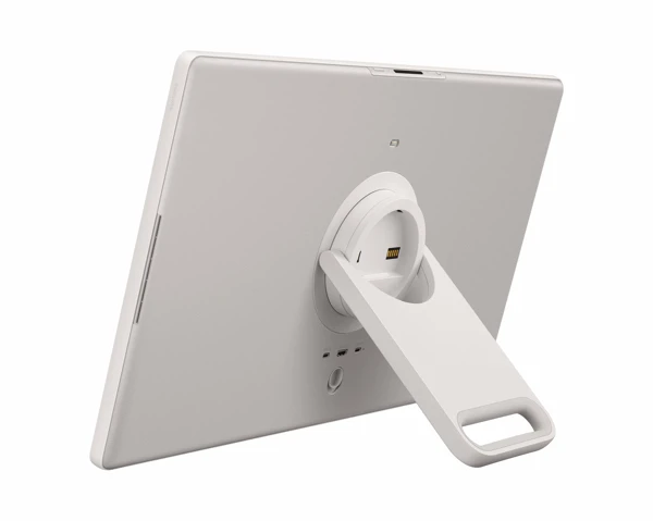 The Movingstyle,27",QHD,Touch - slika C
