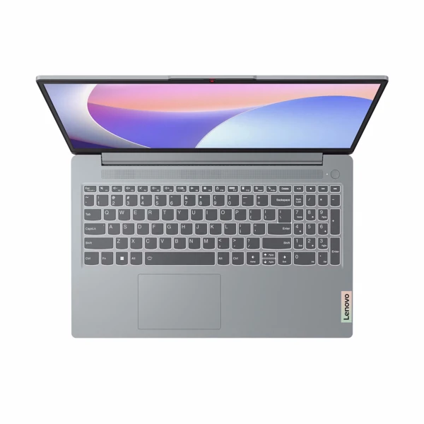 Notebook 15.6"; R5 5625U; 8GB; 256GB; Id - slika C