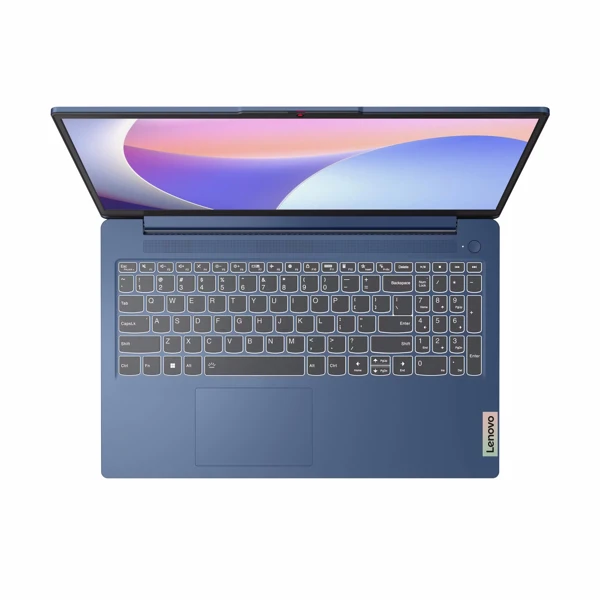 Notebook 15.6"; R7 5825U; 8GB; 256GB;  I - slika C