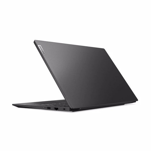 Notebook 15.6"; C3 100U; 16GB; 512GB; V1 - slika C