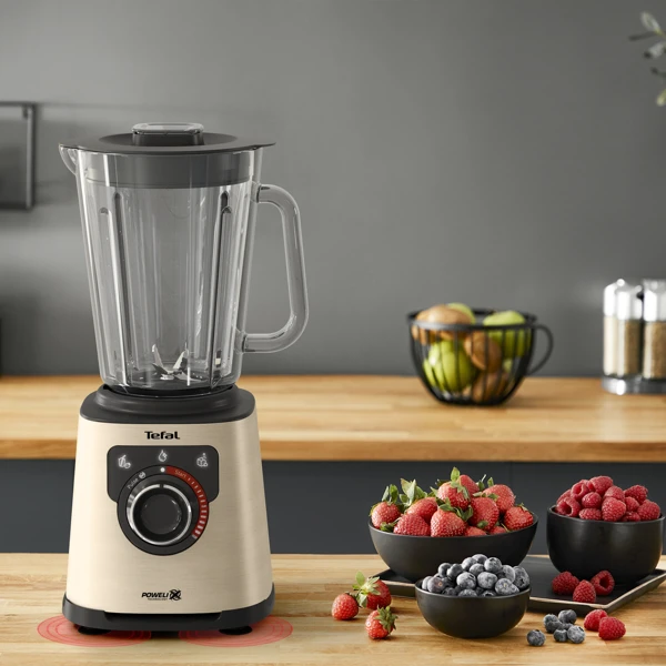 Blender; Perfect mix; Dune; 1200W - slika C