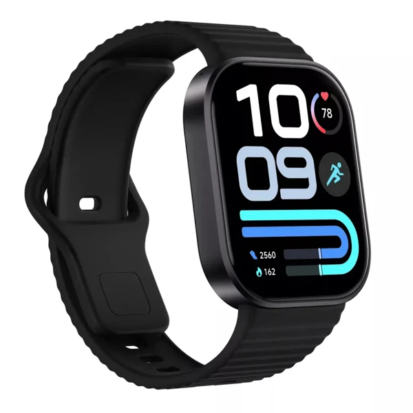 REDMI Watch 6 Lite Black - slika C