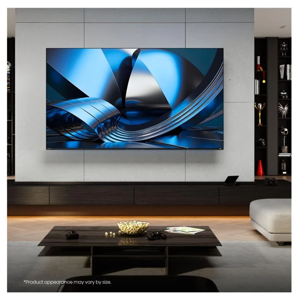 Mini LED - slika C