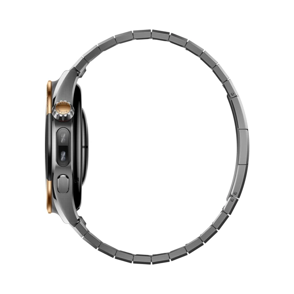 Watch 6 Pro,46mm,Space Edition - slika C