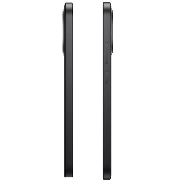 Smartphone; 256GB; Crni - slika C