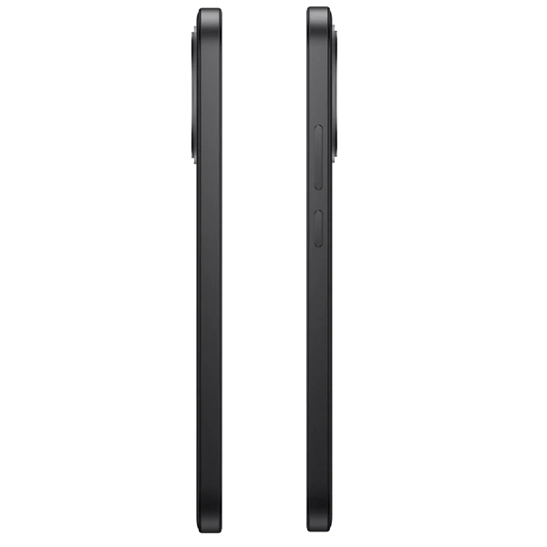 Smartphone; 256GB; 5G; Crni - slika C