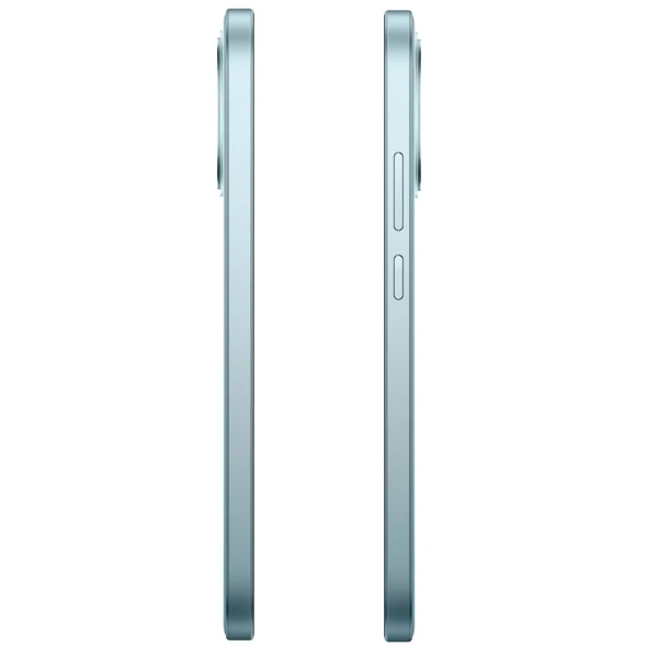 Smartphone; 256GB; 5G; Sky Teal - slika C