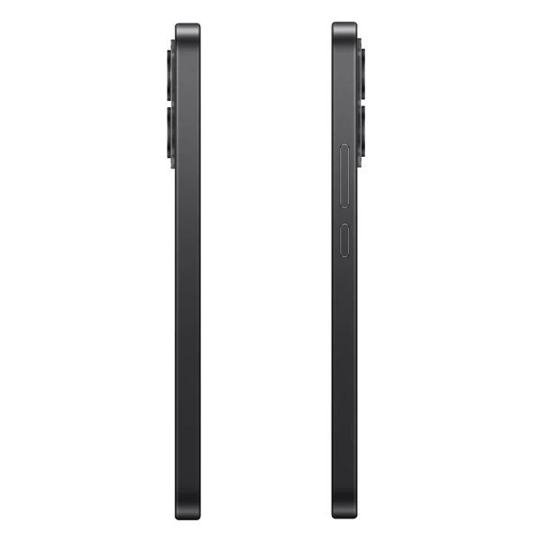 Smartphone; 256GB; PRO MAX 5G; Crni - slika C