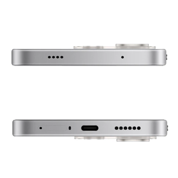 Smartphone; 256GB; PRO MAX 5G; Cloud Bl - slika C