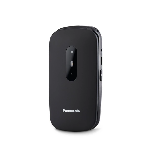 Mobitel 2,4"; Preklopni; BT; TFT - slika C