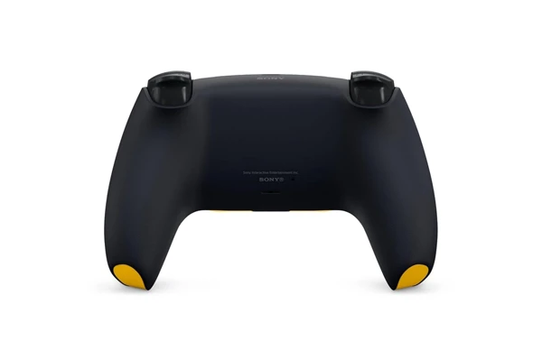 Gamepad; PS5; DualSense; Wolverine Battl - slika C