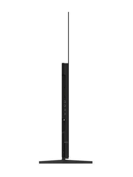 OLED TV,164cm,Google TV,120Hz - slika C