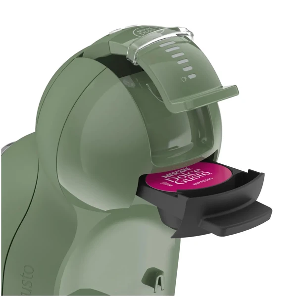 Aparat za kavu; dolce Gusto; Mini me 2; - slika C