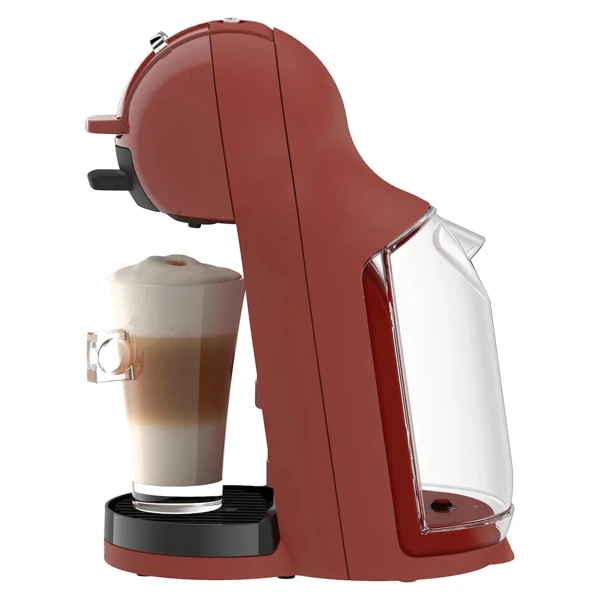 Aparat za kavu; Dolce Gusto; Mini me 2 - slika C