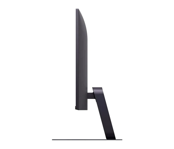 Monitor 23.8"; 1920x1080; 144Hz; IPS; HD - slika C