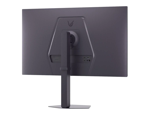 Monitor 31.5"; 2560x1440; 200Hz; IPS; GS - slika C