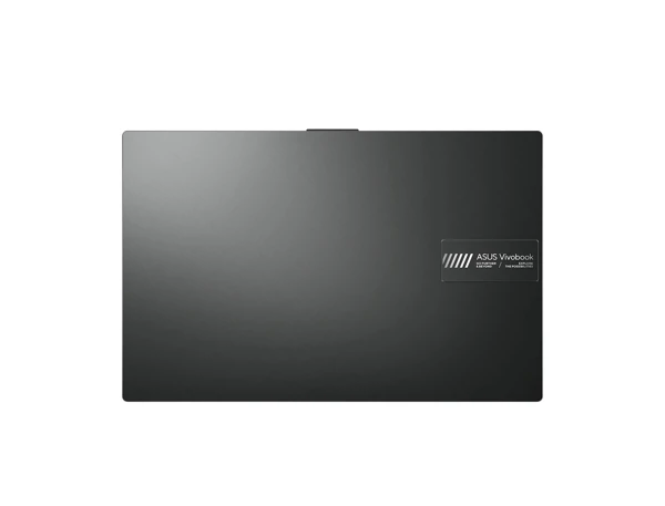 Notebook 15.6"; R5 40; 8GB; 512GB; Vivob - slika C