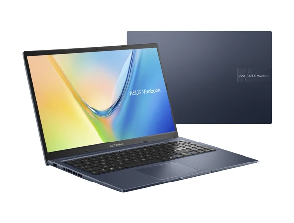 Notebook 15.6"; C5 320; 8GB; 512GB; Vivo - slika C