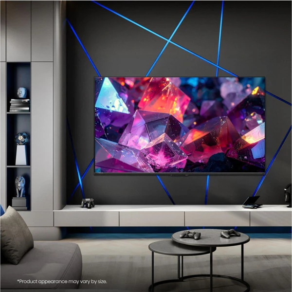 Qled - slika C